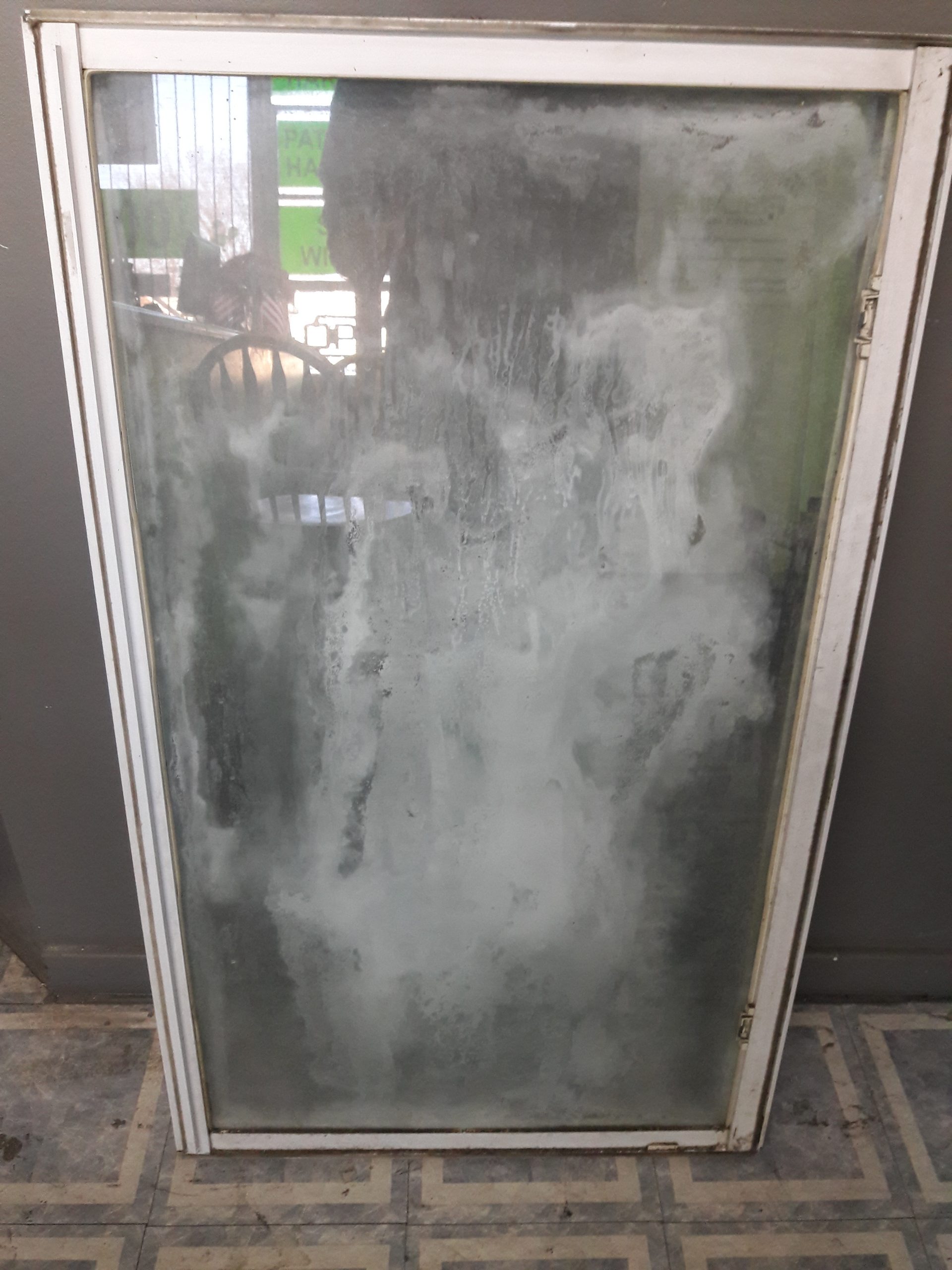 New Window Glass Chicago