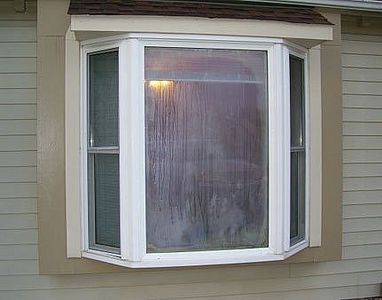 Fix Foggy Glass Chicago